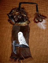 Handcrafted Alaskan Gifts